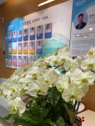 -杭州贝瑞斯美华妇儿医院·早孕·产检·儿科