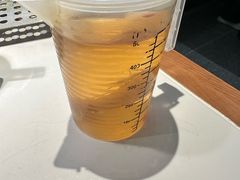 -遇东北林区铁锅炖(南开店)