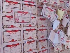 -S Team剧情密室(杭州龙翔桥店)