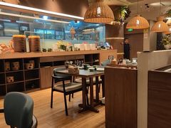 -云海肴·汽锅鸡·云南菜(领展购物广场·中关村店)