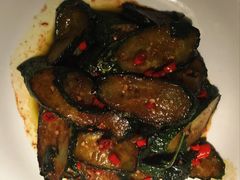 -湖南人家·家传湖南菜(水围店)
