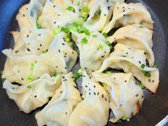 -图味美小黄鱼·景德菜(浙江路店)