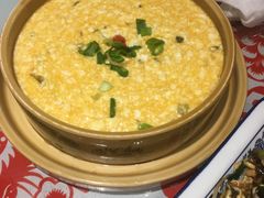 -吉祥春饼·烤鸭(国贸店)