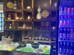 -奇滋豆味(南十四道街店)