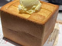 -绿茶餐厅(青岛城阳万象汇店)