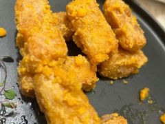 -陶陶居酒家(第十甫路总店)