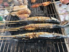 -大象营野Life营地·钓虾(坦尾店)