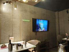 -炭之家·齐齐哈尔非遗烤肉·鲜切直供(中央大街店)