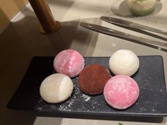 -海底捞火锅(万达广场店)