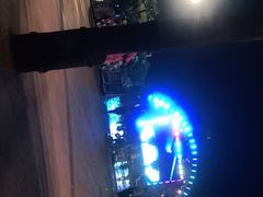 -美的鹭湖探索王国