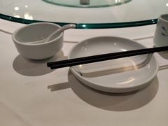-上下九广州菜馆(锦业路店)