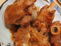 -东北风(江北万达店)
