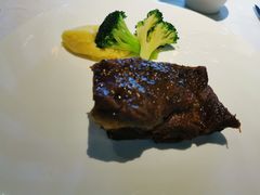 -王品牛排(新光天地店)