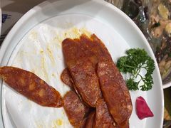 -小八仙·八方(移民广场店)