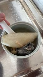 点击看大图 -圣贝拉母婴护理中心(广州瑰丽店)