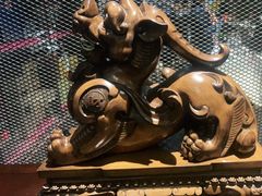 -江仙雅居(中航国际店)