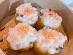 -利苑酒家(金宝店)