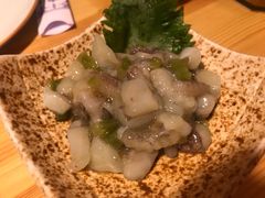 -福匠日本料理(人民路店)