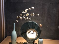 -SPA·印象足道养生(大运河度假区四望亭店)
