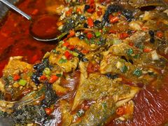 -湘味淳(千禧街店)