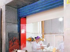 -李兰英湖南面馆(护国路店)