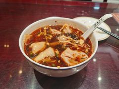 -熙盛源(苏苑街店)