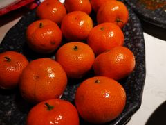 -哥老官重庆美蛙鱼头(日月光店)