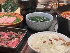 -山缓缓火锅(上海闵行龙湖店)