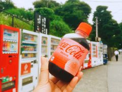 -鹤冈八幡宫