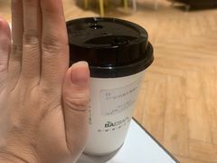 -813芭依珊 BAESAn(汇港购物中心店)