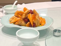 -王厚元饺子·辽菜(浑南店)