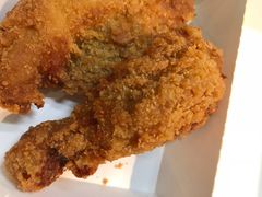 -麦当劳(三明万达店)