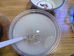 原味甜胚子-马三洋芋片(簋街店)