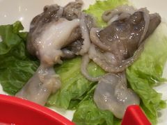-重庆德忆火锅（龙南街3店）(渝水岸餐饮)