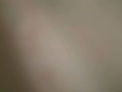 -普天和酒楼·新津菜·烤鸭(天津之眼店)