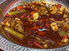 -蟹宗蟹(润达国际五楼店)