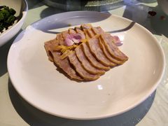 -滨河味道(南内环店)