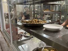 -温江公平红烧兔(总店)