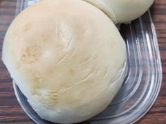 -宫门口馒头铺(创始人总店)