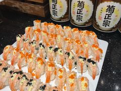 -澳门励庭海景酒店