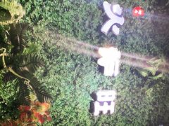 -火炉旺烤肉啤酒屋(沈北创始店)