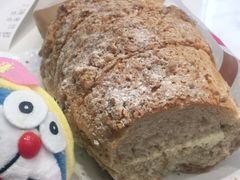 -BROAD面包路·欧式面包(龙湖时代C馆店)