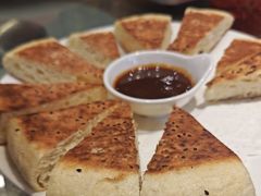 -黄泥岗·地道湖北菜(奥特莱斯店)