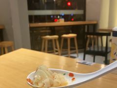 -小桃园·豆浆油条(复兴中路店)