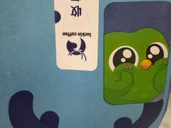 -瑞幸咖啡(盛博广场店)