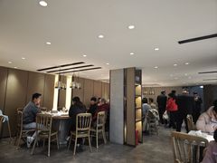 -花园茶楼(兴城西路店)