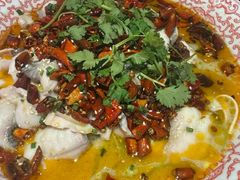 -黄弟大排档·湖南菜·小龙虾·小海鲜(凯旋北路店)
