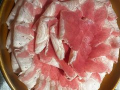 -慶の寿喜烧·和牛自助餐厅(浑南店)