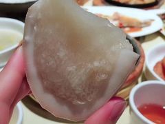 -拾味馆(万达广场店)