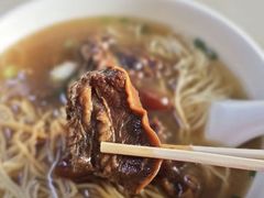 -海幢瑞芳饮食店